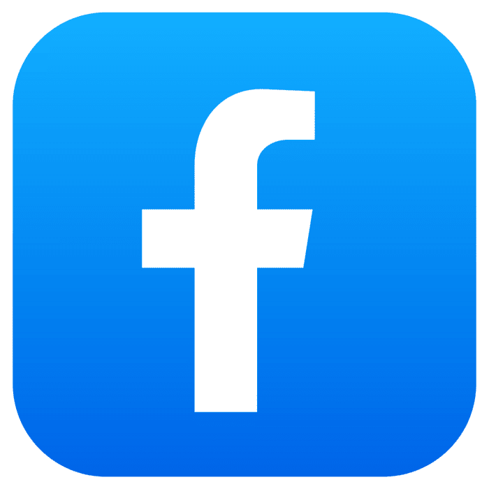 facebook parleycoleoenvenezuela