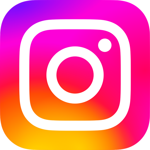 instagram parleycoleoenvenezuela