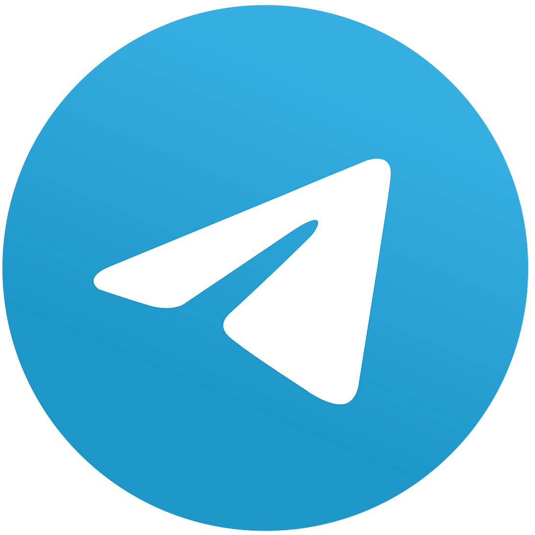 telegram parleycoleoenvenezuela