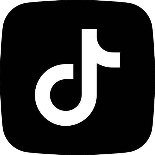 tiktok parleycoleoenvenezuela