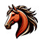 GRUPO DE REMATE 90%