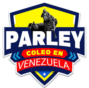 PROMOCIONAL