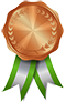 bronce parleycoleoenvenezuela