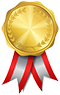 oro parleycoleoenvenezuela