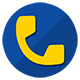 Contacto