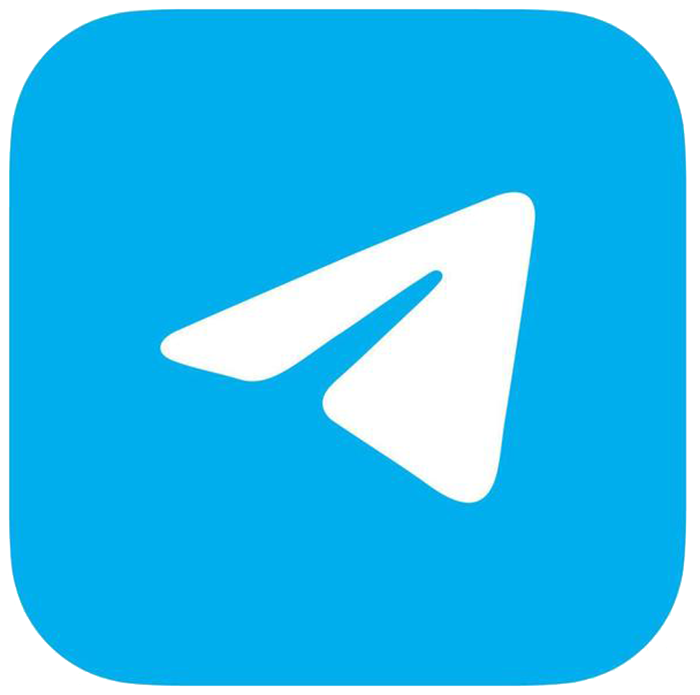 telegram parleycoleoenvenezuela